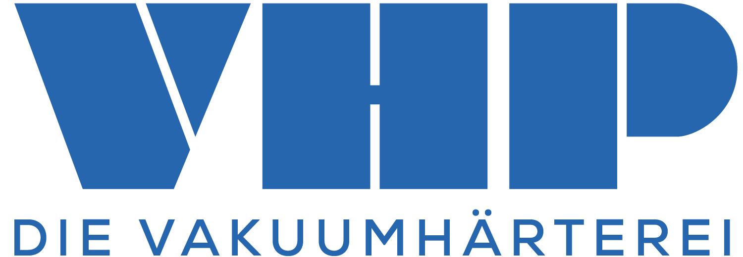 VHP-Die Härterei